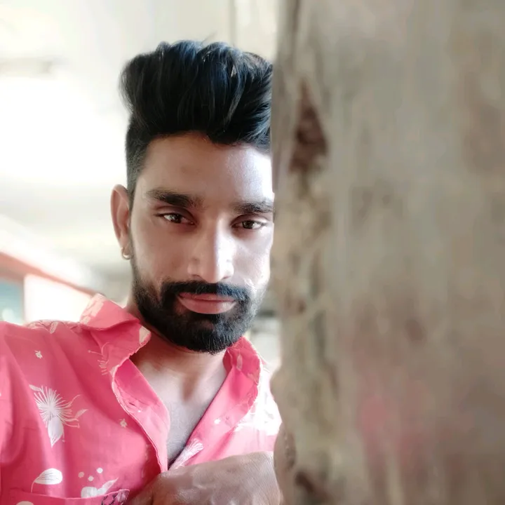 @kpraveen99