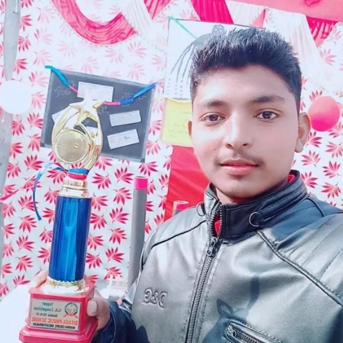 786mursaleenalikhan