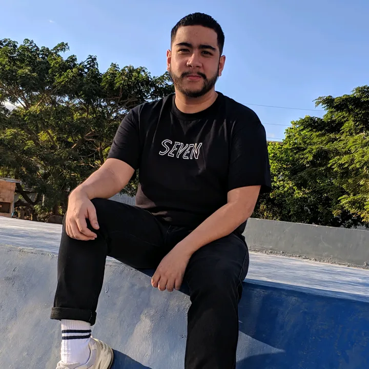 igiboyflores