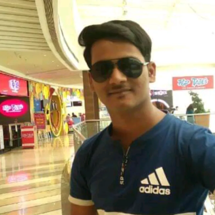 sonu1631998