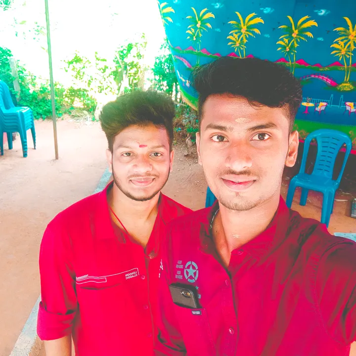 @jishnuvavajiju