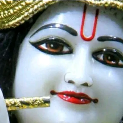 @radha0038