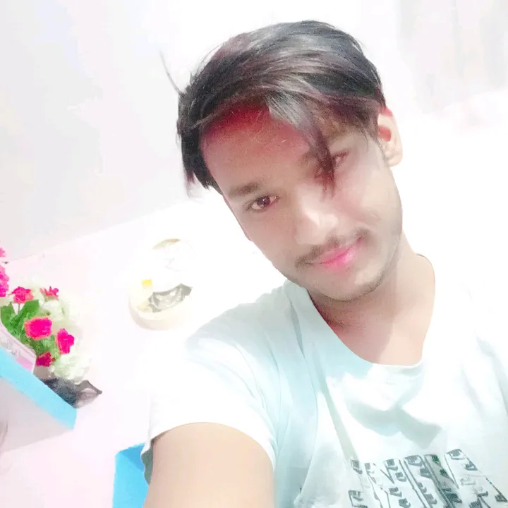 sk_khan221