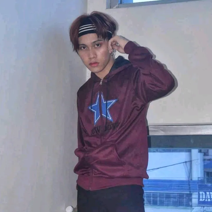 @jhyctlove