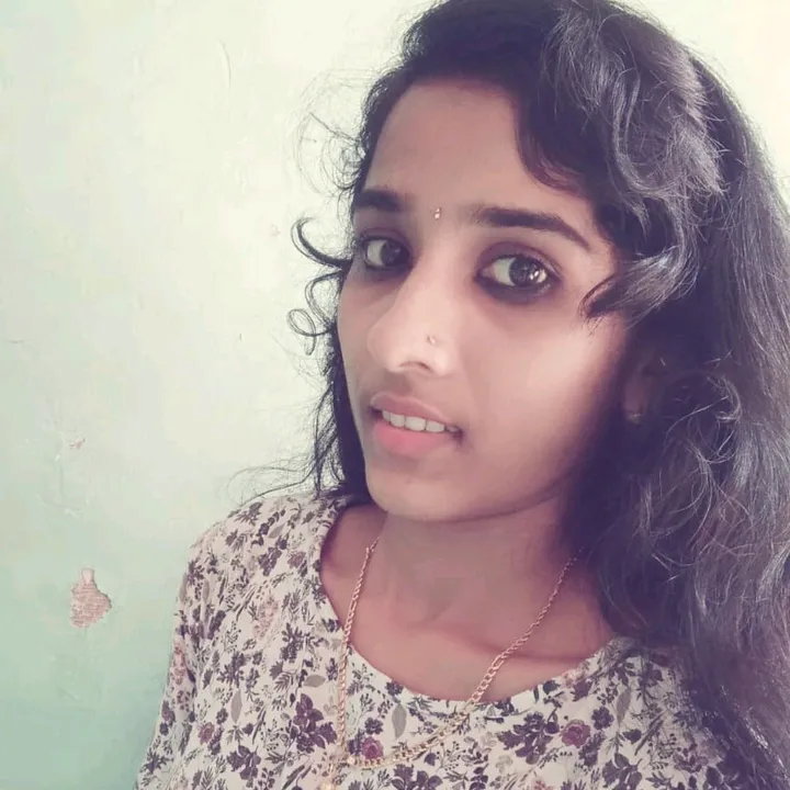 @manjuz7