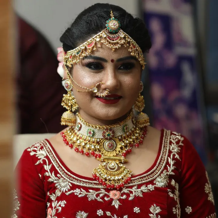 @dharu1318