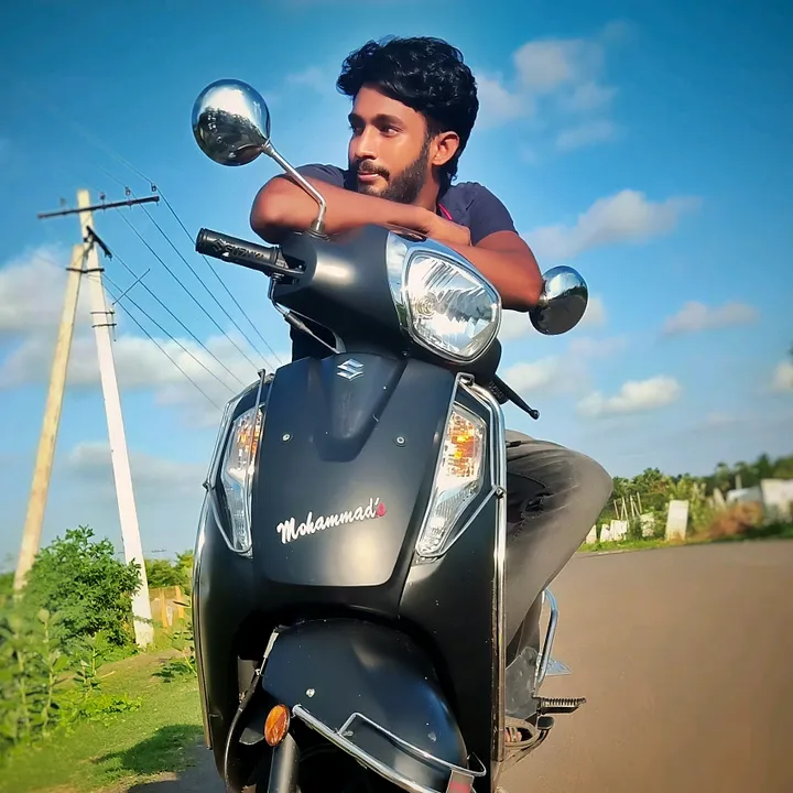 @iloveyouamma16