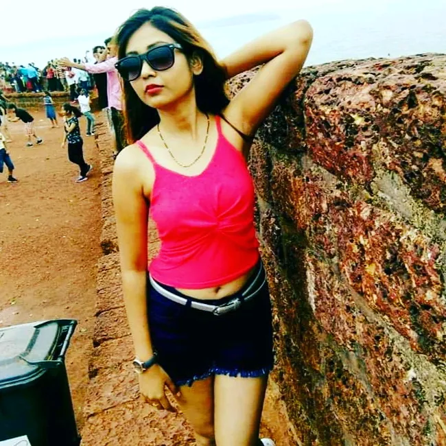 tanushreejainofficial