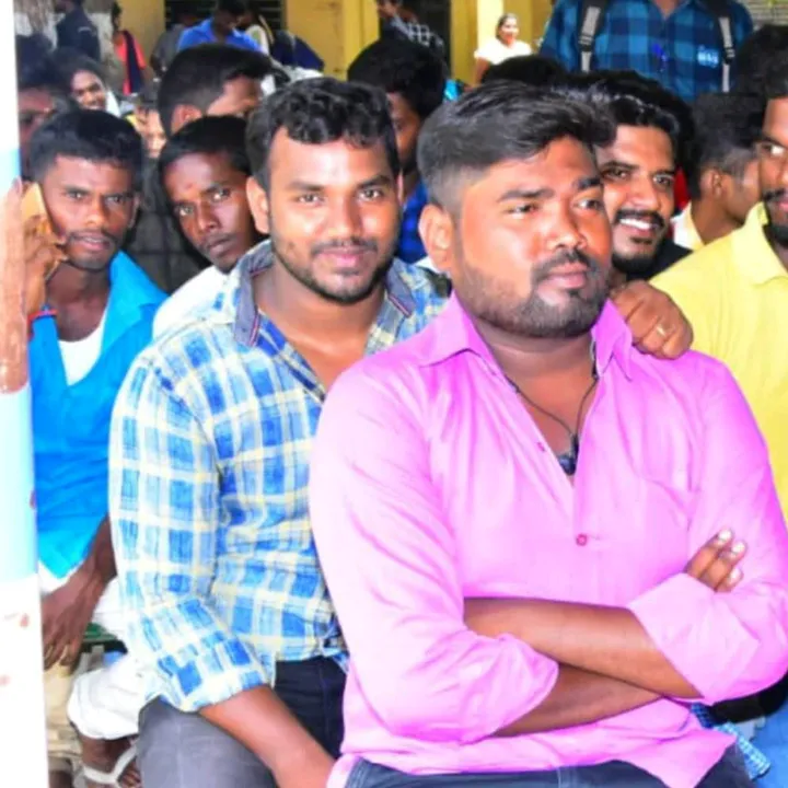 @ramsiva94636714