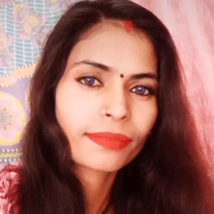 @kushomsanjay