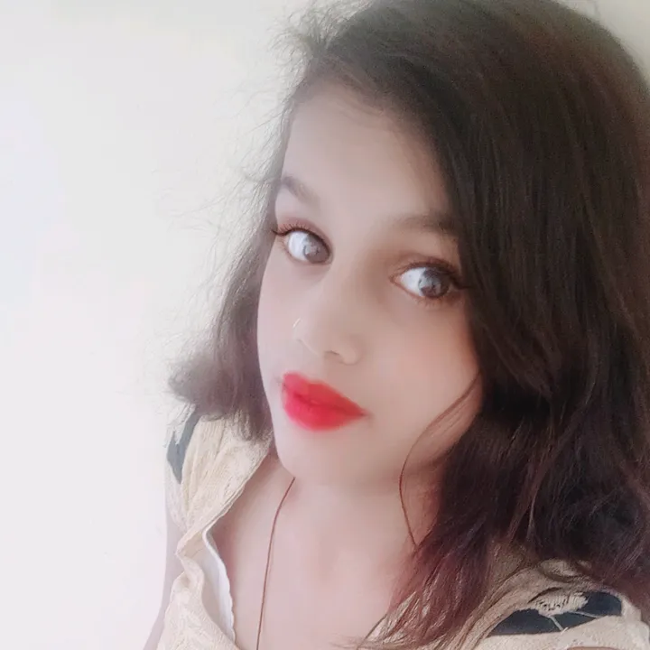 @s_m_a_r_t46