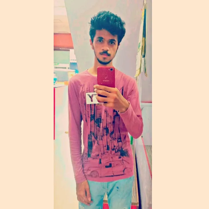 vimalsurana