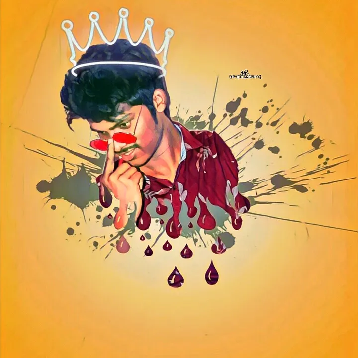 @prathamkamble