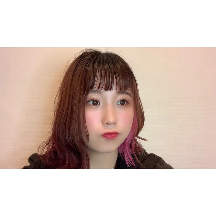 mota_0131youtuber