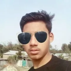 hasanbay6