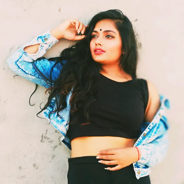 @vidyasoman2