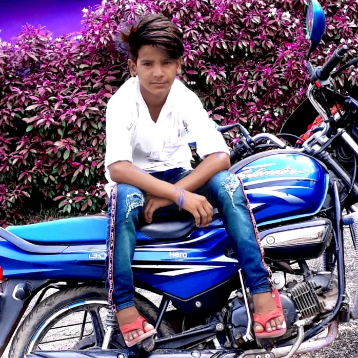 @jackyroy17