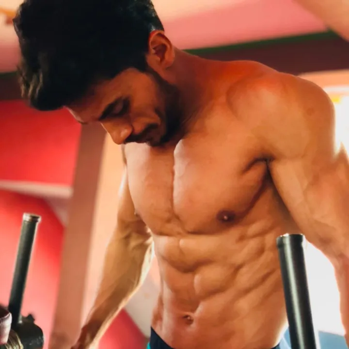 @nikfitness1
