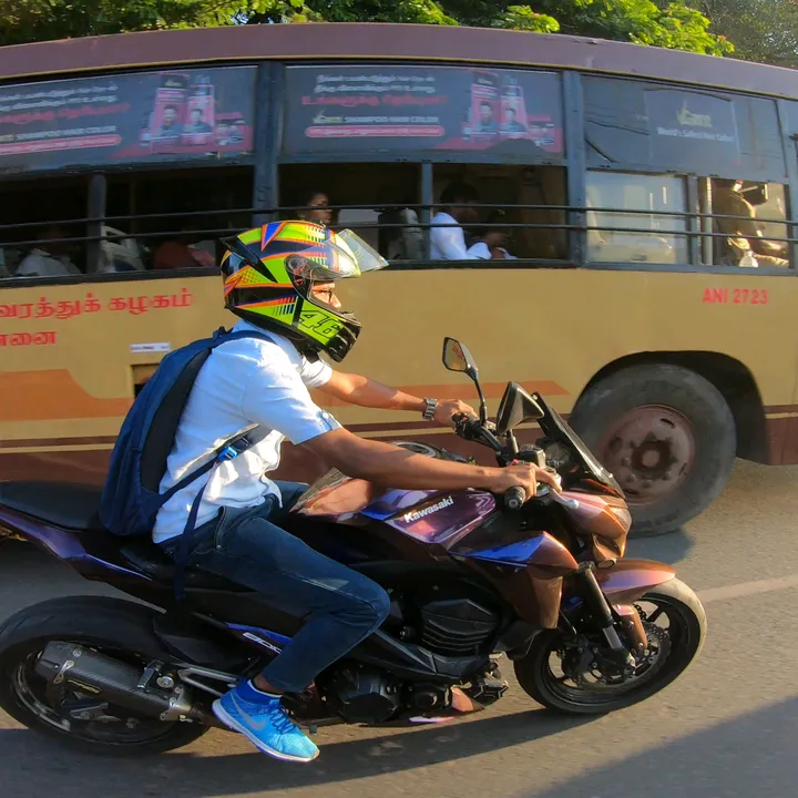 ktmboynithish