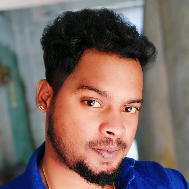@manomassstyle