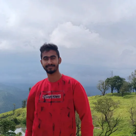 @anilgowda7090