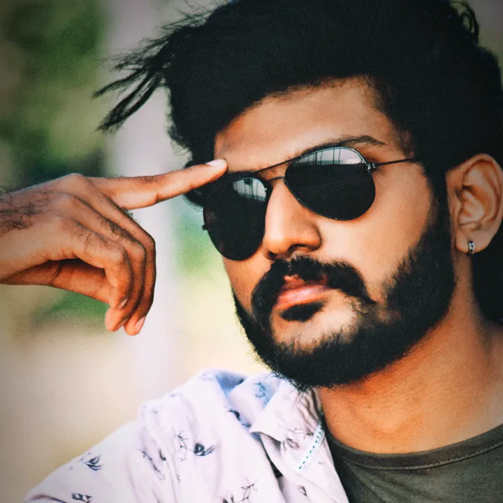arunkanjany