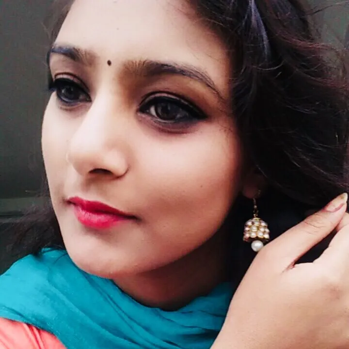 @sardarniramangill