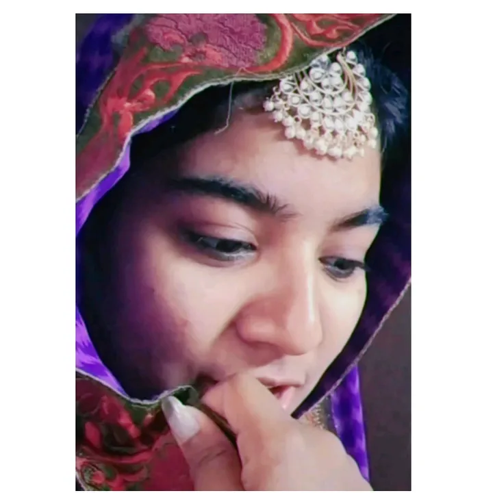_rahataadia
