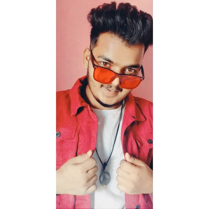 @darling_s_chandu