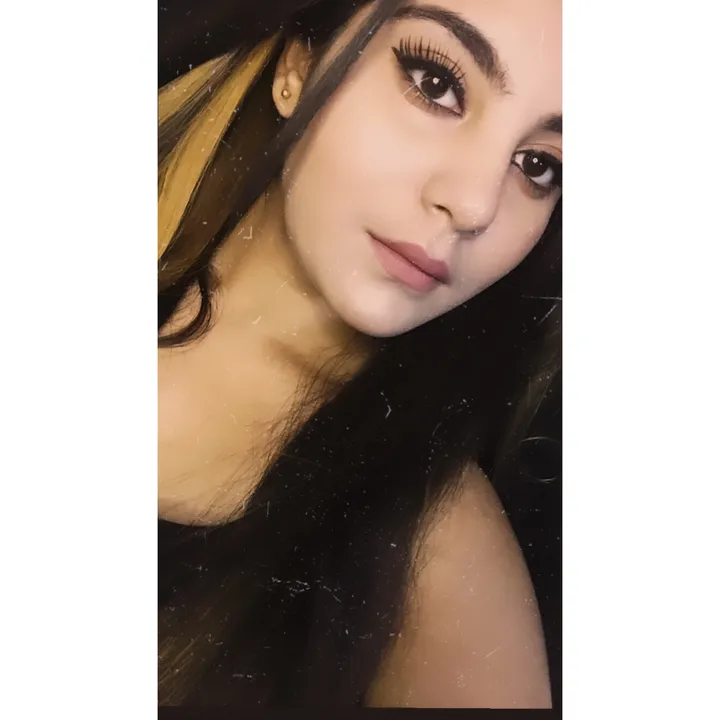 @himanshi250
