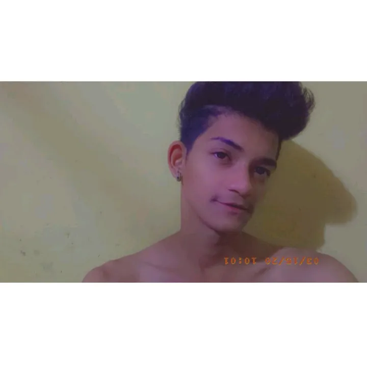 @5ive_9ine_boy