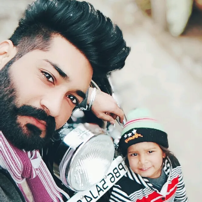 @randhirsingh802