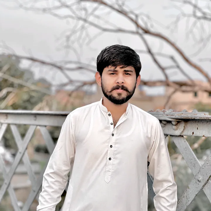 saithahmad427