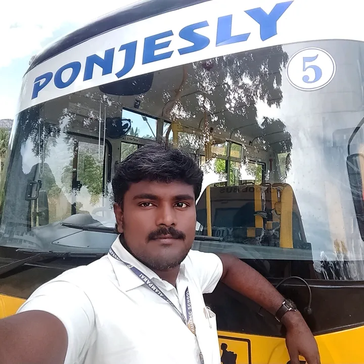 @prabhu16760425