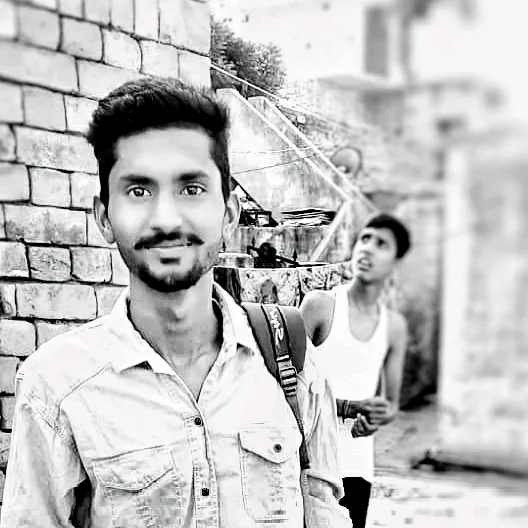 @ammisingh05