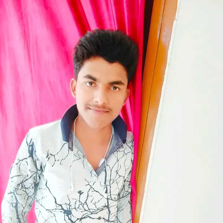 @ajaj...ansari...deoria
