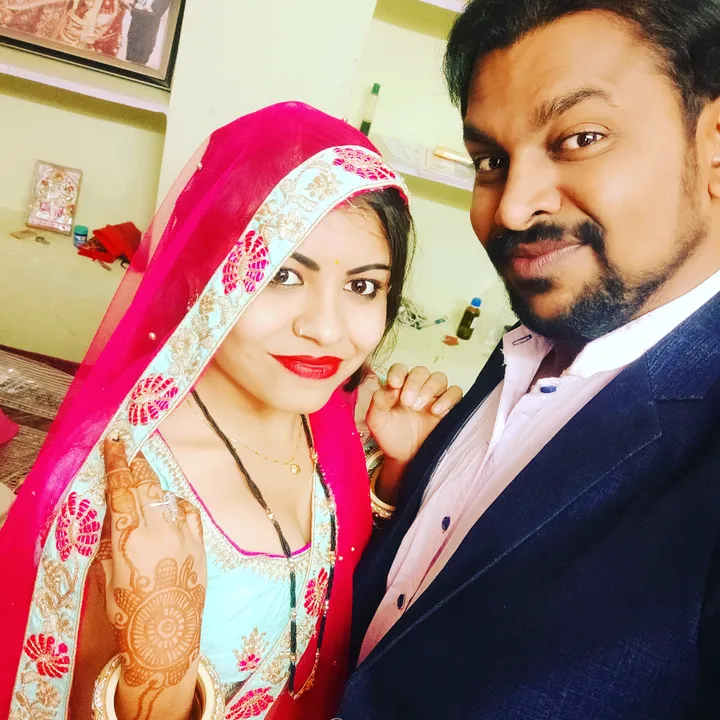 @mannpoojaphulwariya