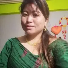 @kumarithapa6460