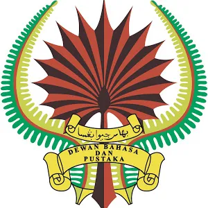 @dbpmalaysia