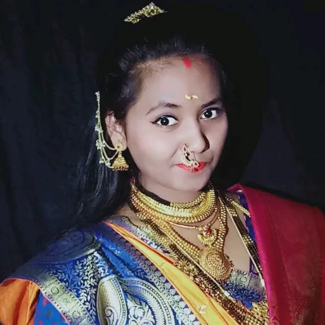 @mnc_15