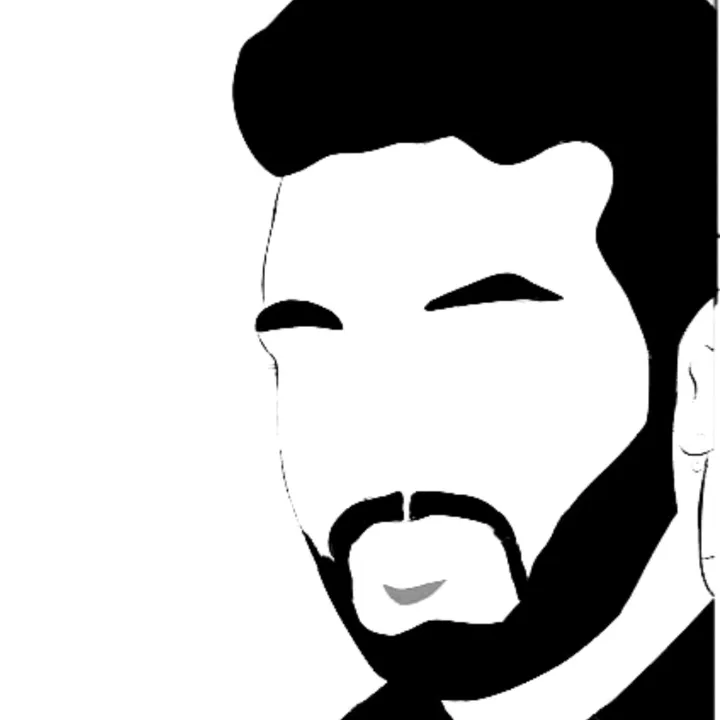 @aakashraj_sak