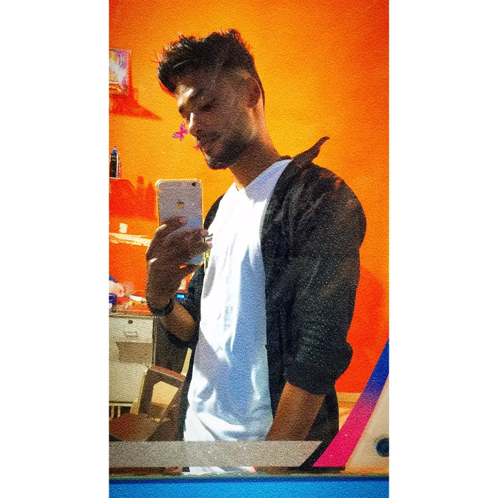 mahadev_wala