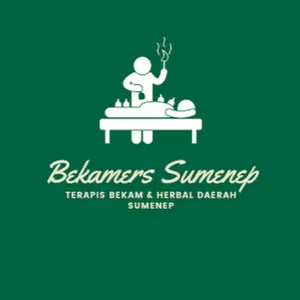 bekamerssumenep