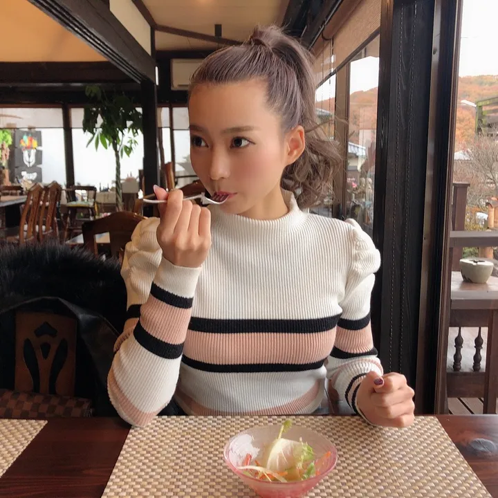 @_rere__official