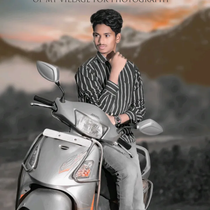 @soubha7