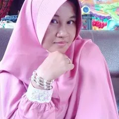 @nikmah2478