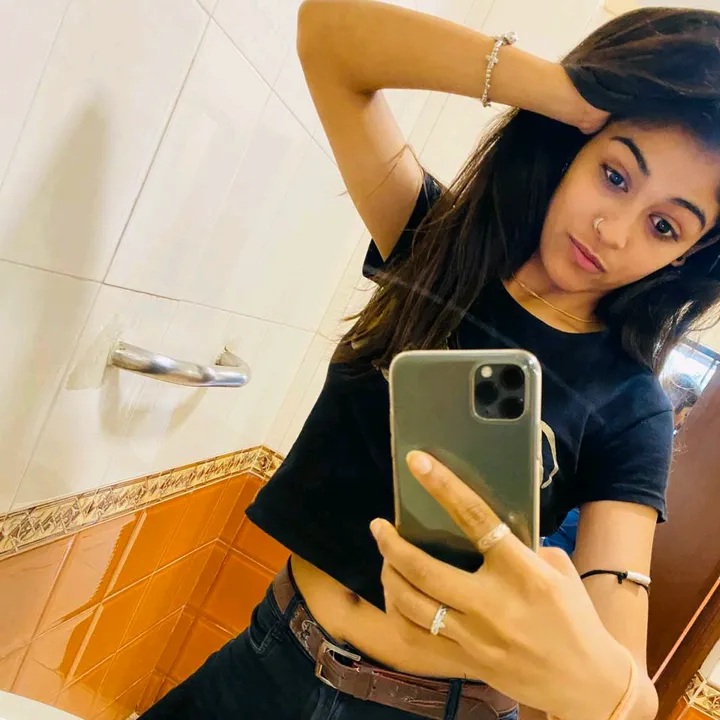 @useranam50