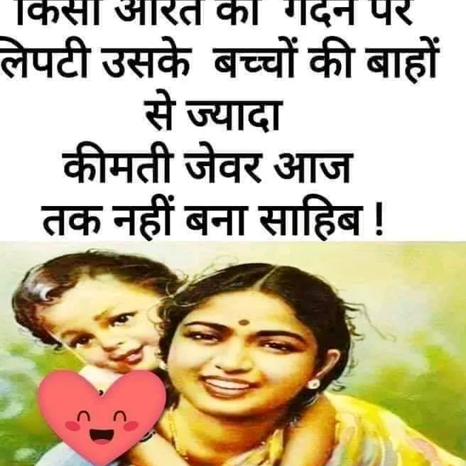 @myhappinessdying