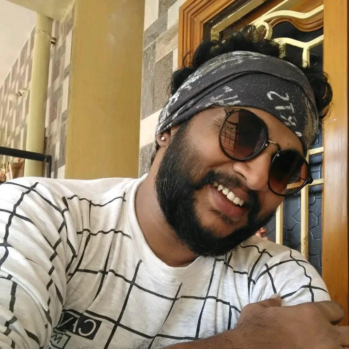 raj.kadapa