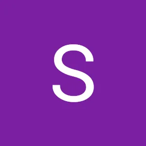 sampatataz